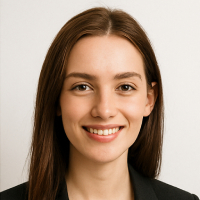 Angela Torres