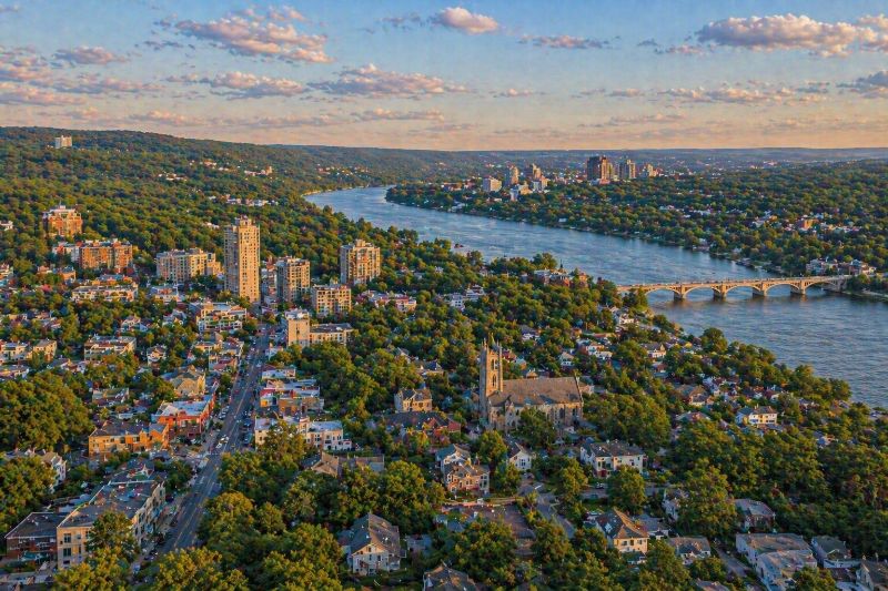 Westchester